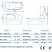 Фото Harmony Mediq