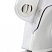 Фото Harmony Pro