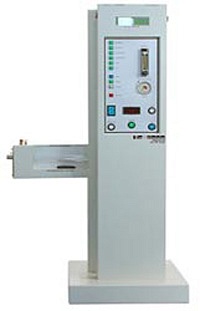 HC-3000 Аппарат для гидроколонотерапии (автоматическое управление)