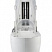 Фото Harmony Mediq