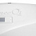Фото Harmony Pro