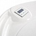 Фото Bodybase