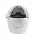 Фото Harmony Pro
