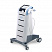 Фото BTL-6000 SWT ELITE