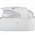 Фото Harmony Mediq