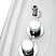 Фото Bodybase