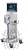 GE Carescape R860 аппарат ИВЛ