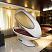 Фото ALPHA LED OXY LIGHT SPA