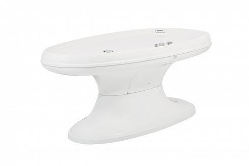 Фото Bodybase