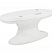 Фото Bodybase