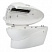 Фото Harmony Pro