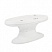 Фото Bodybase