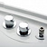 Фото Bodybase