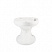 Фото Bodybase