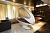 ALPHA LED OXY LIGHT SPA